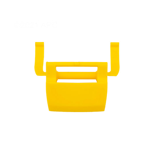 Zodiac MX8 Cover Latch - R0526300