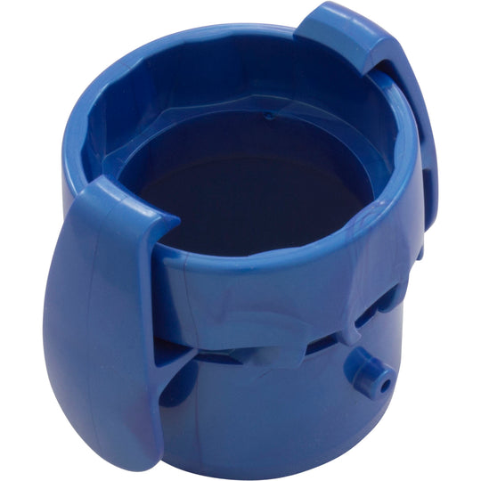 Zodiac MX8 Quick Connector Blue - R0526900
