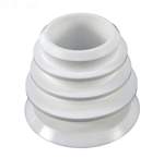 Zodiac MX8 Valve Cuff - R0527600