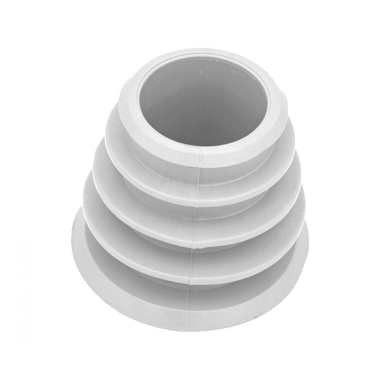 Zodiac MX8 Valve Cuff - R0527600