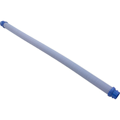 Zodiac MX8 MX6 T5 Hose - R0527700