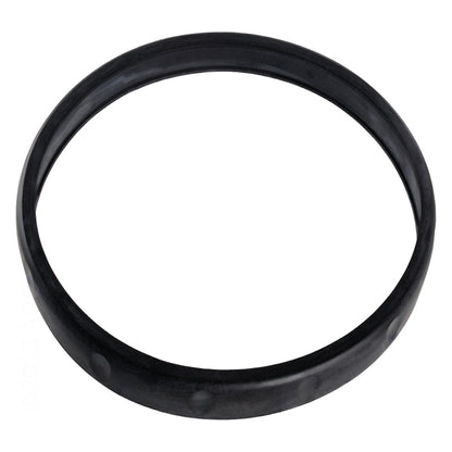 Zodiac 9100 TIRE - R0531905