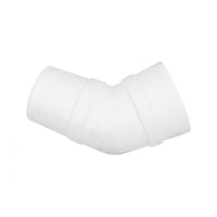 Zodiac MX8 45 Degree Elbow - R0532500