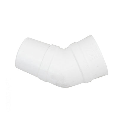 Zodiac MX8 45 Degree Elbow - R0532500