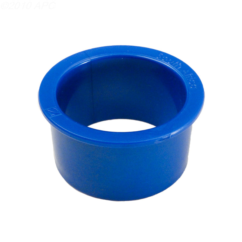 Zodiac Baracuda MX8 Cleaner Leaf Catcher Hose Adapter - R0533300