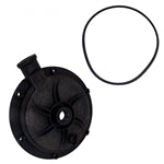 Polaris OEM Replacement Volute - R0536300