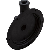 Polaris OEM Replacement Volute - R0536300