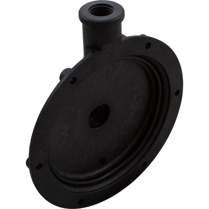 Polaris OEM Replacement Volute - R0536300