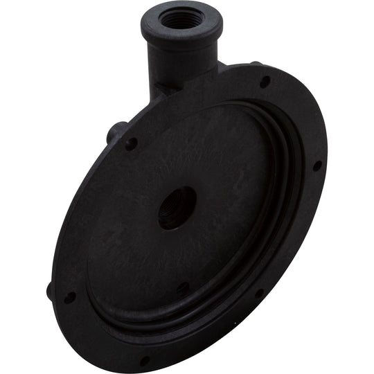 Polaris OEM Replacement Volute - R0536300