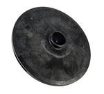 Polaris Booster Pump Impeller 2012 After - R0536400