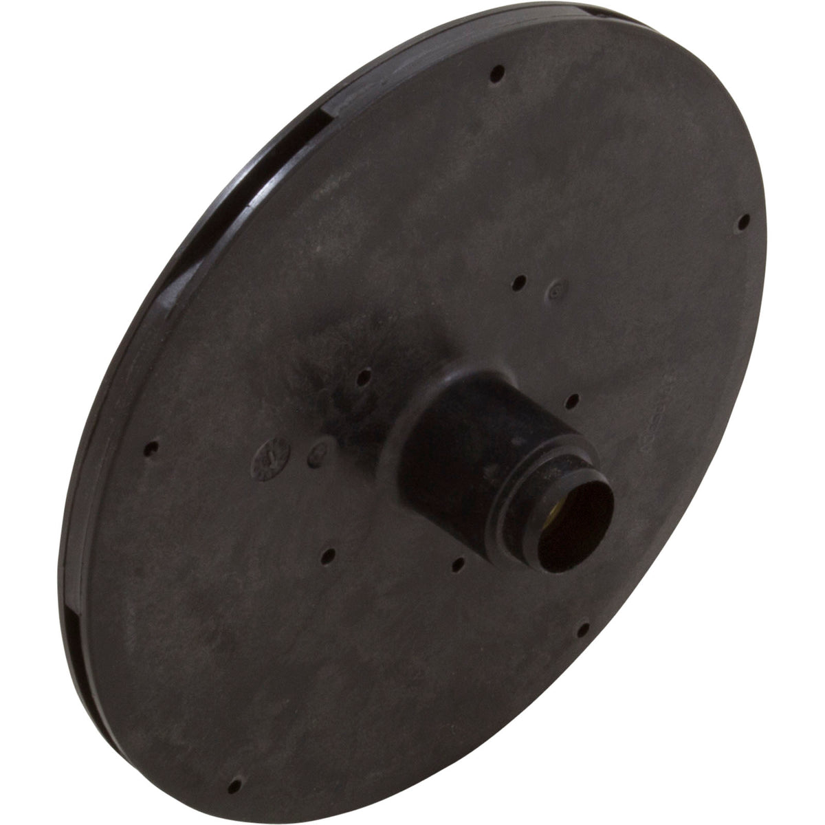 Polaris Booster Pump Impeller 2012 After - R0536400