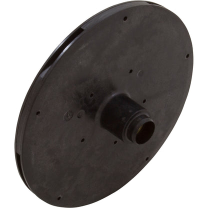 Polaris Booster Pump Impeller 2012 After - R0536400