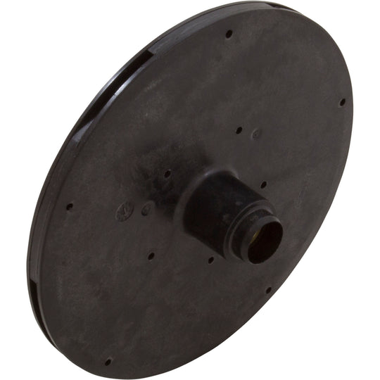 Polaris Booster Pump Impeller 2012 After - R0536400