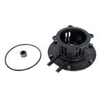 Polaris Bracket for 2012+ PB4-60 Booster Pump - R0536700