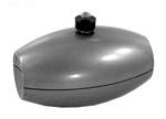 Polaris 3900 Head Float - R0538000