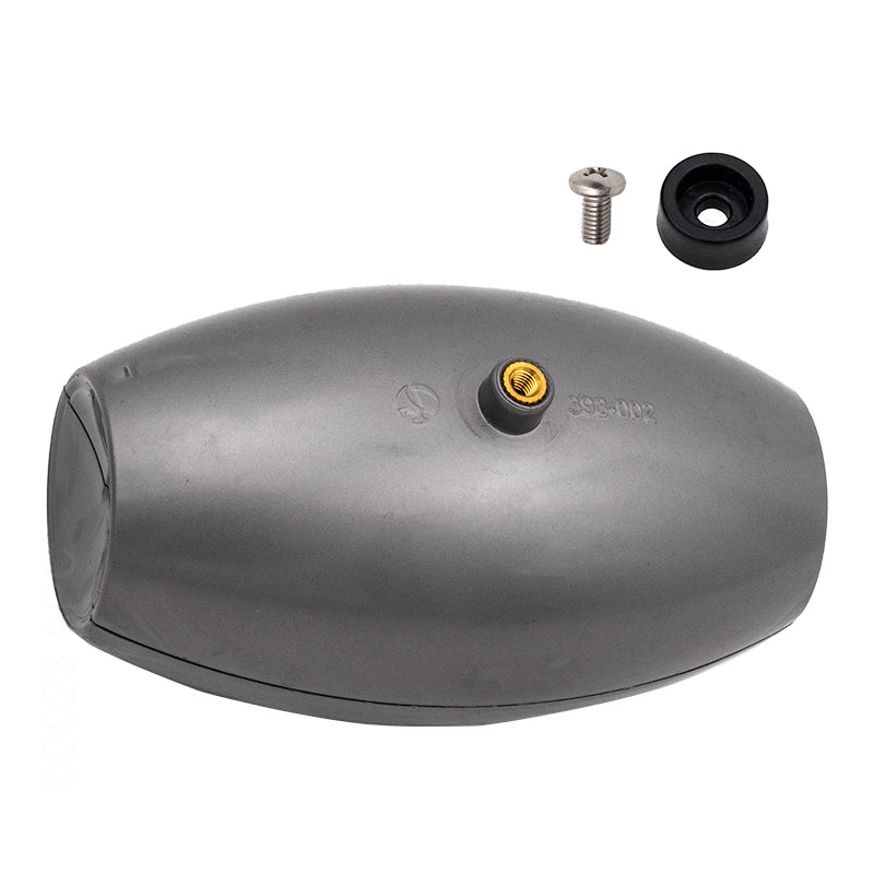 Polaris 3900 Head Float - R0538000