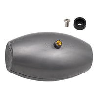 Polaris 3900 Head Float - R0538000