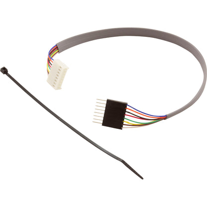 Zodiac Jandy PureLink Sensor Adapter Cable AKC13 - R0538600