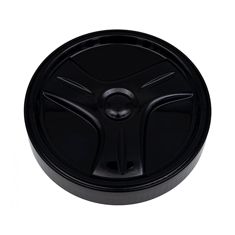 Polaris Large Wheel 9400 Sport - R0539500
