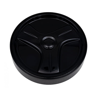 Polaris Large Wheel 9400 Sport - R0539500