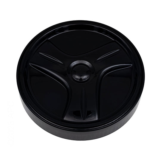 Polaris Large Wheel 9400 Sport - R0539500