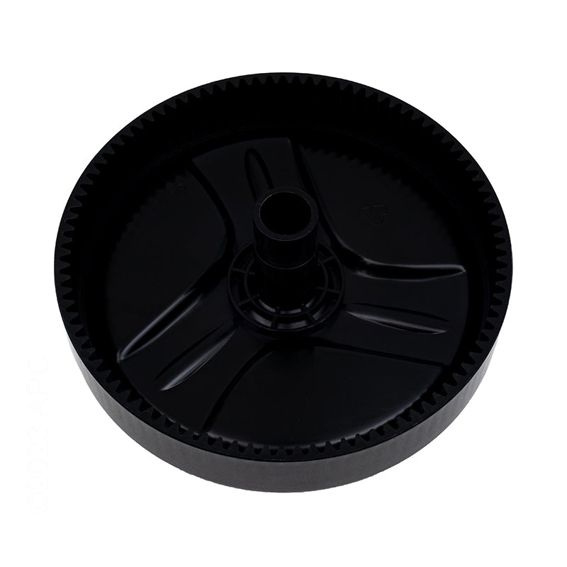 Polaris Large Wheel 9400 Sport - R0539500