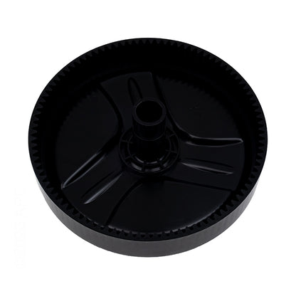 Polaris Large Wheel 9400 Sport - R0539500