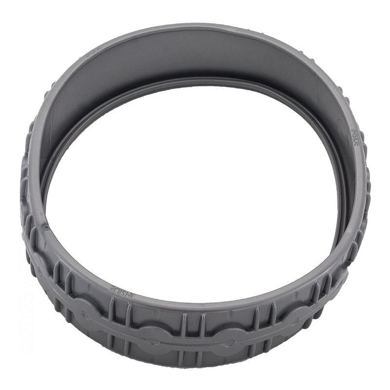 Polaris Aqua Trac Tire 9400/9550/9450/9650IQ - R0539600