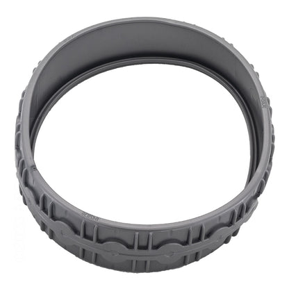 Polaris Aqua Trac Tire 9400/9550/9450/9650IQ - R0539600