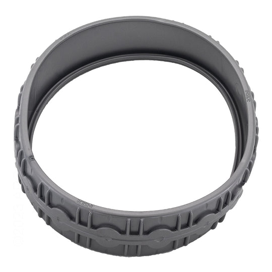 Polaris Aqua Trac Tire 9400/9550/9450/9650IQ - R0539600