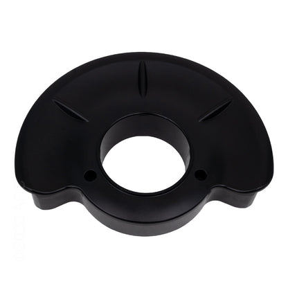 Polaris Wheel Cover Kit 9400 Sport - R0540300