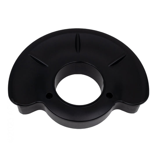 Polaris Wheel Cover Kit 9400 Sport - R0540300