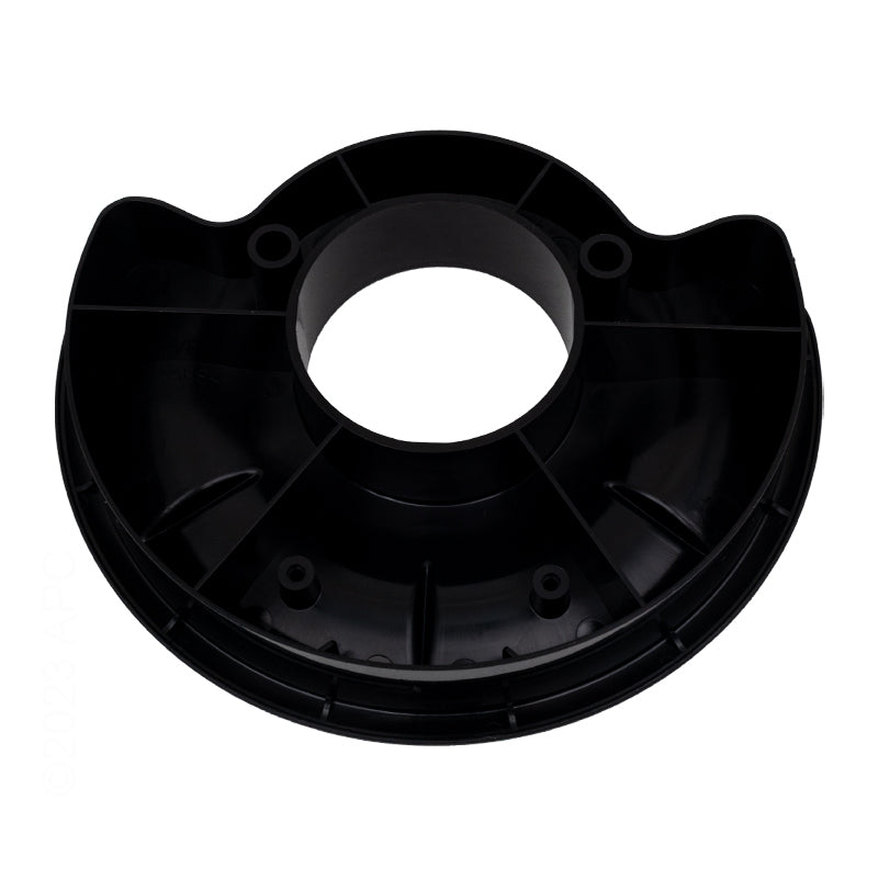 Polaris Wheel Cover Kit 9400 Sport - R0540300