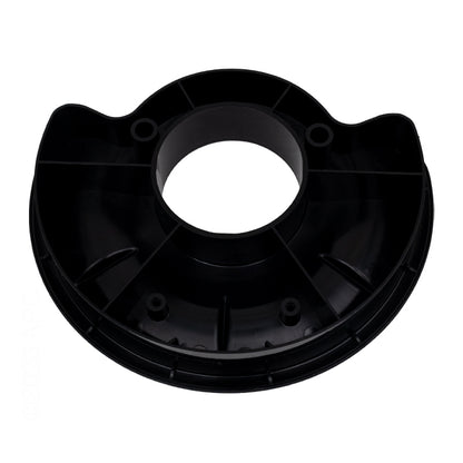 Polaris Wheel Cover Kit 9400 Sport - R0540300
