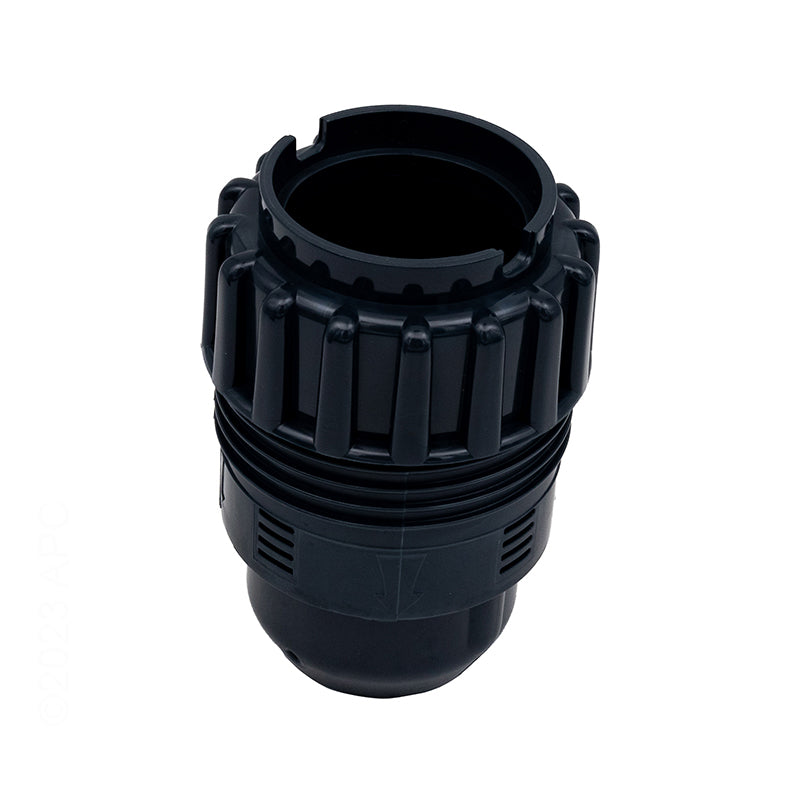 Zodiac Cup Assembly , T5/T3 - R0542000