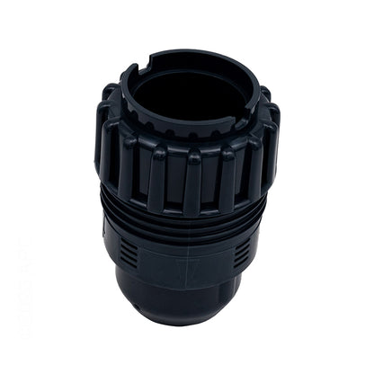 Zodiac Cup Assembly , T5/T3 - R0542000