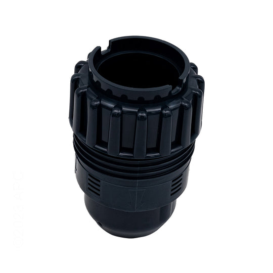 Zodiac Cup Assembly , T5/T3 - R0542000