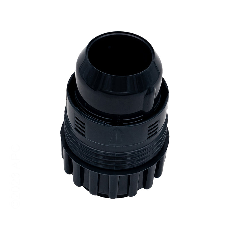 Zodiac Cup Assembly , T5/T3 - R0542000
