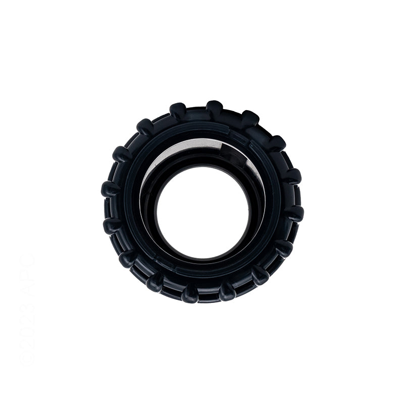 Zodiac Cup Assembly , T5/T3 - R0542000