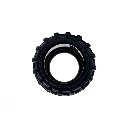Zodiac Cup Assembly , T5/T3 - R0542000