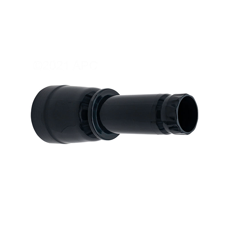 Zodiac Engine Outer Extension Pipe - R0542100