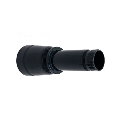 Zodiac Engine Outer Extension Pipe - R0542100