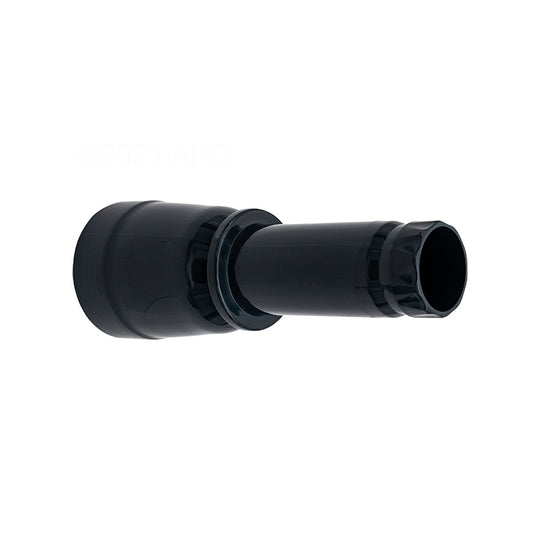 Zodiac Engine Outer Extension Pipe - R0542100
