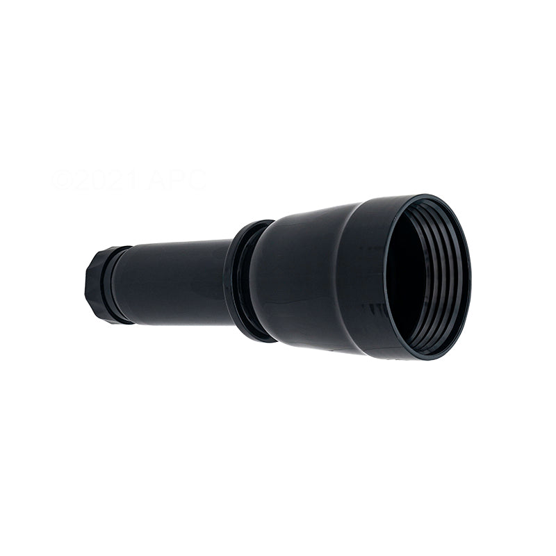 Zodiac Engine Outer Extension Pipe - R0542100