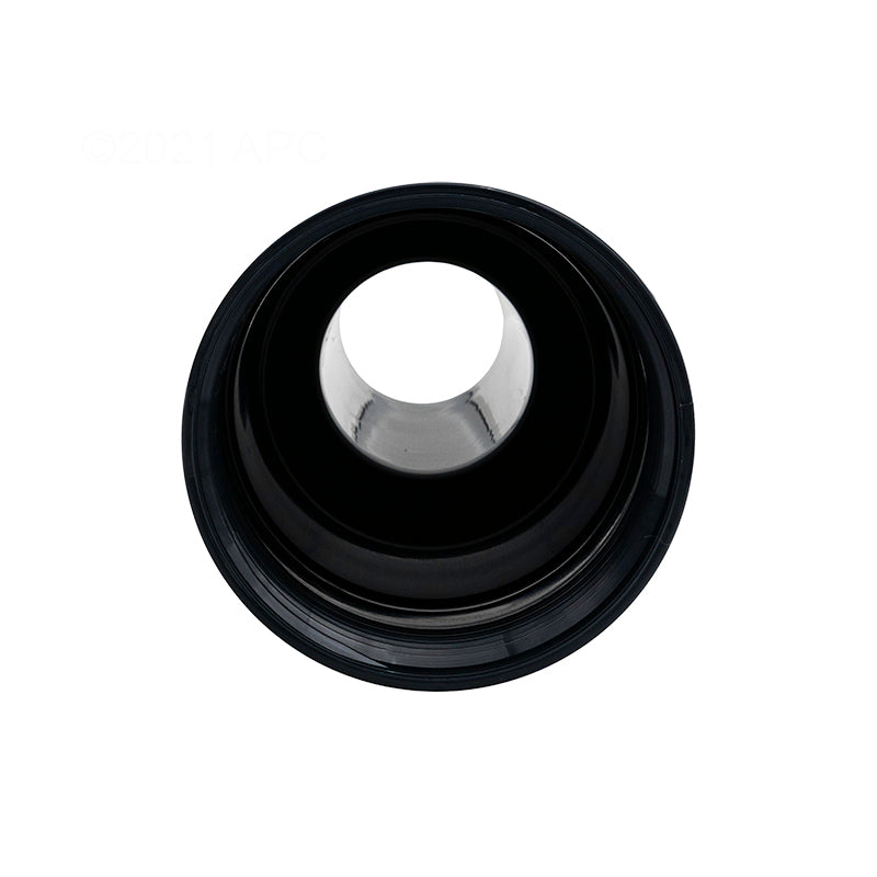Zodiac Engine Outer Extension Pipe - R0542100