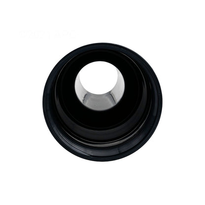 Zodiac Engine Outer Extension Pipe - R0542100