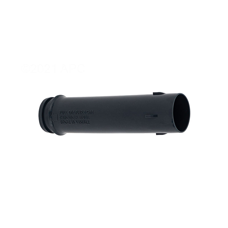Zodiac T3/T5 Duo Inner Ext Pipe - R0542200