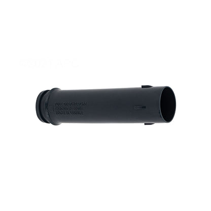 Zodiac T3/T5 Duo Inner Ext Pipe - R0542200