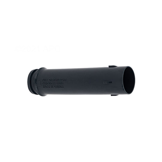 Zodiac T3/T5 Duo Inner Ext Pipe - R0542200