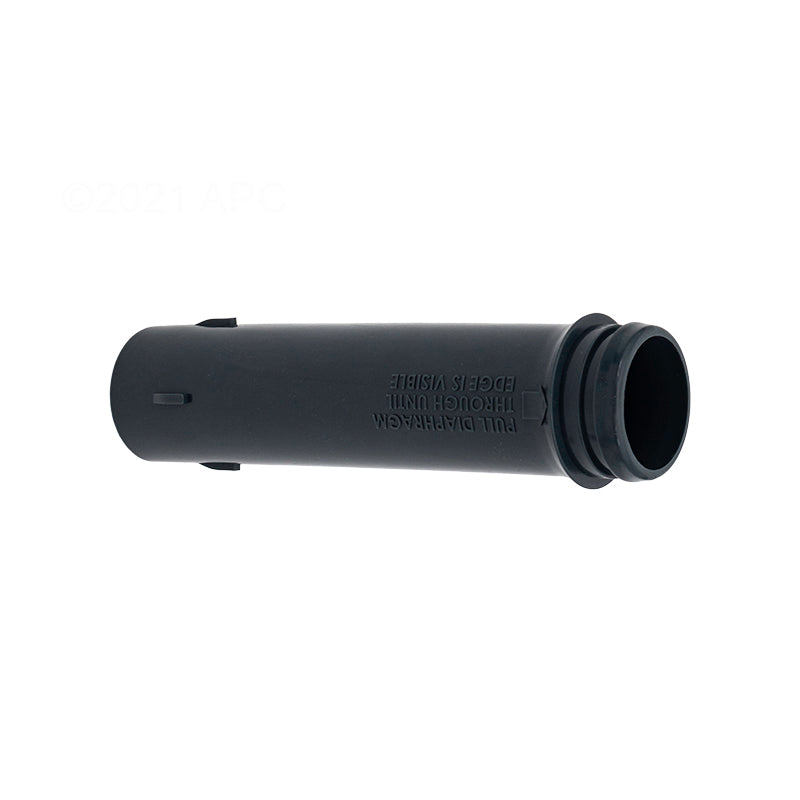 Zodiac T3/T5 Duo Inner Ext Pipe - R0542200